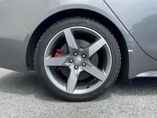 ジャガー ＸＥ XE S 茨城県 2016(平28)年 2.2万km グレー アドバンスドパークアシストパック/純正ナビ/AMMONITE GREY/全方位カメラ/レーンキープアシスト/パワートランクリッド/レザーシート/パワーシート/シートメモリー/シートヒーター/純正ETC/オートマチックハイビーム/コーナーセンサー/純正アルミホイール/フルセグTV　Bt DVD CD