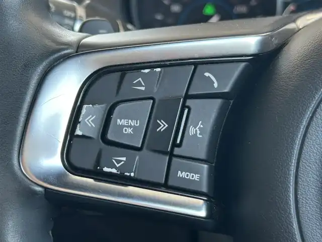 ジャガー ＸＥ XE S 茨城県 2016(平28)年 2.2万km グレー アドバンスドパークアシストパック/純正ナビ/AMMONITE GREY/全方位カメラ/レーンキープアシスト/パワートランクリッド/レザーシート/パワーシート/シートメモリー/シートヒーター/純正ETC/オートマチックハイビーム/コーナーセンサー/純正アルミホイール/フルセグTV　Bt DVD CD