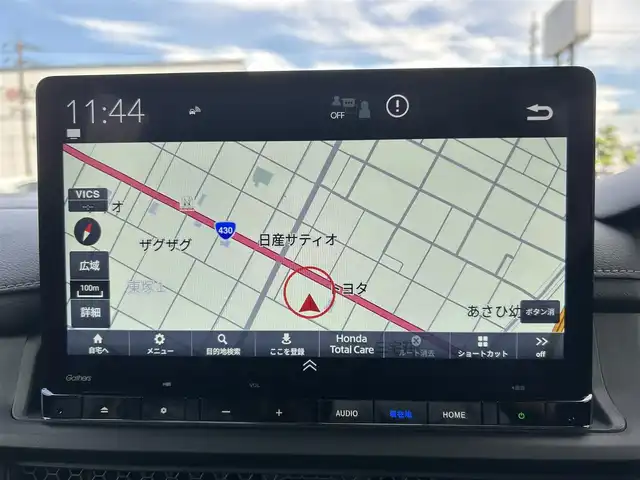 ホンダ ステップワゴン スパーダ eHEV 岡山県 2025(令7)年 0.1千km プラチナホワイトパール 登録時走行距離3km/登録済み未使用車/純正11.4インチナビ/フルセグTV(AM.FM.CD.DVD.TV.BT)/両側パワースライドドア/バックカメラ/ブラインドスポットモニター/シートヒーター/クリアランスソナー/衝突軽減ブレーキ/レーダークルーズコントロール/レーンキープアシスト/オートライト/オートマチックハイビーム/アイドリングストップ/電動リアゲート/16インチ純正AW