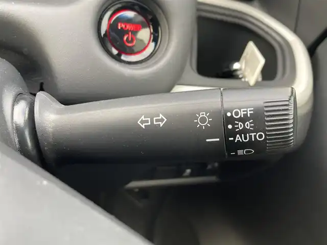 ホンダ フィット e:HEVホーム 栃木県 2020(令2)年 12.8万km プラチナホワイトパール ホンダセンシング/純正ナビ/AM/FM/CD/USB/Bluetooth/バックカメラ/ETC/ナビ連動前後ドライブレコーダー/アダプティブクルーズコントロール/ステアリングリモコン/スマートキー×2/ハーフレザーシート/革巻きステアリング/電子パーキングブレーキ/純正フロアマット/保証書/取説/ワンオーナー