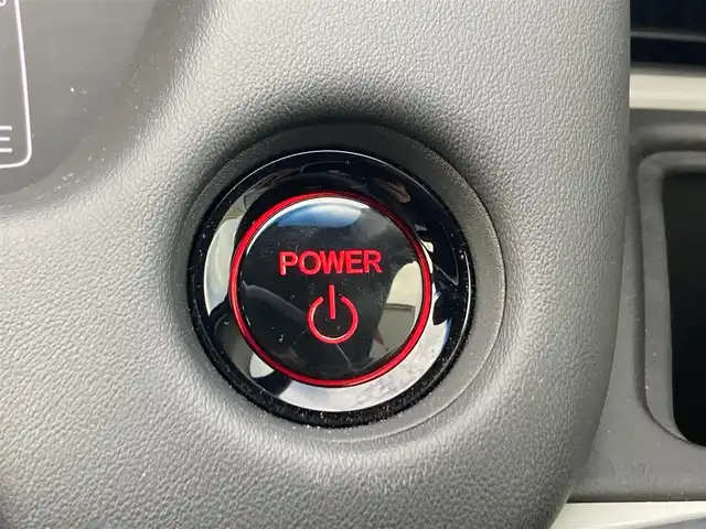 ホンダ フィット e:HEVホーム 栃木県 2020(令2)年 12.8万km プラチナホワイトパール ホンダセンシング/純正ナビ/AM/FM/CD/USB/Bluetooth/バックカメラ/ETC/ナビ連動前後ドライブレコーダー/アダプティブクルーズコントロール/ステアリングリモコン/スマートキー×2/ハーフレザーシート/革巻きステアリング/電子パーキングブレーキ/純正フロアマット/保証書/取説/ワンオーナー