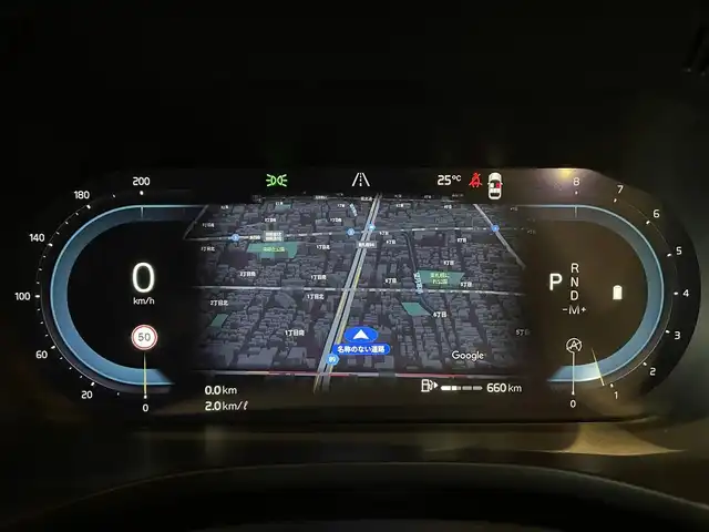 ボルボ ボルボ ＸＣ６０ アルティメット B5 AWD 道央・札幌 2022(令4)年 2万km グレー メタリックペイント/Bowers＆Wilkinsプレミアムサウンド/ヘッドアップディスプレイ/ナッパレザーシート/シートヒーター/シートベンチレーション/マッサージシート/ステアリングヒーター/4ゾーンエアコン/電動パノラマガラスサンルーフ/Googleナビ/360°カメラ/ACC/BLIS/LKA/CTA/パイロットアシスト/フルアクティブハイビーム/エアピュリファイアー/パワーテールゲート