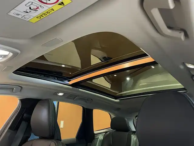 ボルボ ボルボ ＸＣ６０ アルティメット B5 AWD 道央・札幌 2022(令4)年 2万km グレー メタリックペイント/Bowers＆Wilkinsプレミアムサウンド/ヘッドアップディスプレイ/ナッパレザーシート/シートヒーター/シートベンチレーション/マッサージシート/ステアリングヒーター/4ゾーンエアコン/電動パノラマガラスサンルーフ/Googleナビ/360°カメラ/ACC/BLIS/LKA/CTA/パイロットアシスト/フルアクティブハイビーム/エアピュリファイアー/パワーテールゲート