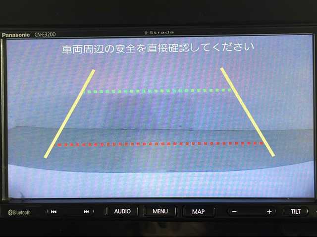 トヨタ プリウス S 広島県 2020(令2)年 4.2万km スーパーホワイトⅡ 社外ナビ/バックカメラ/セーフティセンス/・プリクラッシュセーフティ/・レーンディパーチャーアラート/・レーダークルーズコントロール/・オートマチックハイビーム/LEDヘッドランプ/ETC/前後ドライブレコーダー/スマートキー/スペアキー