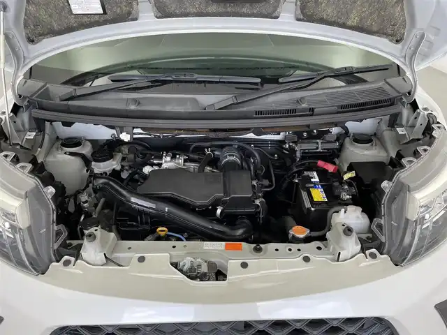 トヨタ ルーミー G 大分県 2021(令3)年 4.1万km パールホワイトⅢ 純正SDナビ/（フルセグ/CD/DVD/Bluetooth）/バックカメラ/衝突軽減ブレーキ/レーンアラート/オートハイビーム/クリアランスソナー/両側パワースライドドア/前後ドライブレコーダー/ETC/クルーズコントロール/スマートキー・プッシュスタート/保証書・取扱説明書