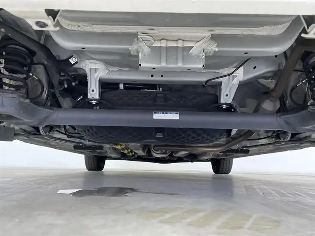 トヨタ ルーミー G 大分県 2021(令3)年 4.1万km パールホワイトⅢ 純正SDナビ/（フルセグ/CD/DVD/Bluetooth）/バックカメラ/衝突軽減ブレーキ/レーンアラート/オートハイビーム/クリアランスソナー/両側パワースライドドア/前後ドライブレコーダー/ETC/クルーズコントロール/スマートキー・プッシュスタート/保証書・取扱説明書