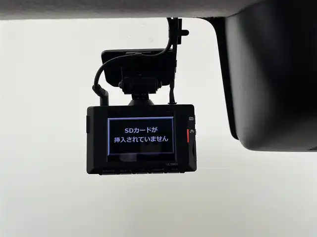 トヨタ ルーミー G 大分県 2021(令3)年 4.1万km パールホワイトⅢ 純正SDナビ/（フルセグ/CD/DVD/Bluetooth）/バックカメラ/衝突軽減ブレーキ/レーンアラート/オートハイビーム/クリアランスソナー/両側パワースライドドア/前後ドライブレコーダー/ETC/クルーズコントロール/スマートキー・プッシュスタート/保証書・取扱説明書