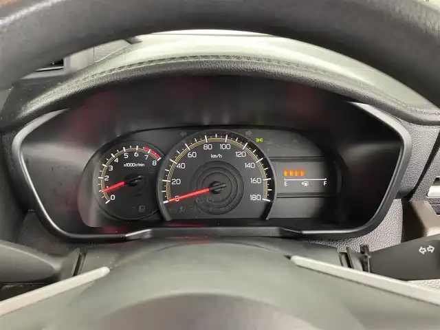 トヨタ ルーミー G 大分県 2021(令3)年 4.1万km パールホワイトⅢ 純正SDナビ/（フルセグ/CD/DVD/Bluetooth）/バックカメラ/衝突軽減ブレーキ/レーンアラート/オートハイビーム/クリアランスソナー/両側パワースライドドア/前後ドライブレコーダー/ETC/クルーズコントロール/スマートキー・プッシュスタート/保証書・取扱説明書