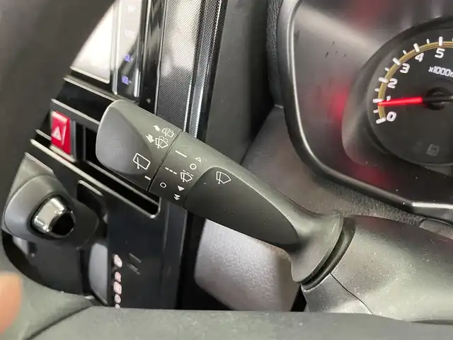 トヨタ ルーミー G 大分県 2021(令3)年 4.1万km パールホワイトⅢ 純正SDナビ/（フルセグ/CD/DVD/Bluetooth）/バックカメラ/衝突軽減ブレーキ/レーンアラート/オートハイビーム/クリアランスソナー/両側パワースライドドア/前後ドライブレコーダー/ETC/クルーズコントロール/スマートキー・プッシュスタート/保証書・取扱説明書
