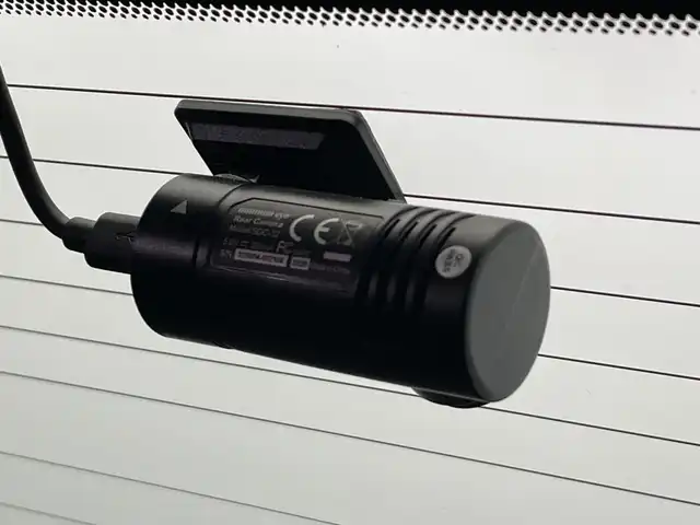 トヨタ カムリ WS 栃木県 2020(令2)年 3.1万km プラチナホワイトパールマイカ 純正ナビ/(Bluetooth/フルセグTV/USB)/バックカメラ/トヨタセーフティーセンス/衝突軽減ブレーキ/車線逸脱警報/オートマチックハイビーム/先行車発進お知らせ機能/BSM/コーナーセンサー/ETC2.0/前後ドラレコ/ハーフレザーシート/オートライト/LEDヘッドライト/横滑り防止装置/AC100V電源/フォグランプ/スマートキー/プッシュスタート/ステアリングスイッチ/ウィンカーミラー/電動格納ミラー/純正18インチアルミホイール/社外フロアマット