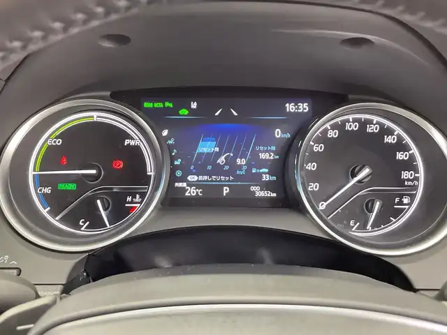 トヨタ カムリ WS 栃木県 2020(令2)年 3.1万km プラチナホワイトパールマイカ 純正ナビ/(Bluetooth/フルセグTV/USB)/バックカメラ/トヨタセーフティーセンス/衝突軽減ブレーキ/車線逸脱警報/オートマチックハイビーム/先行車発進お知らせ機能/BSM/コーナーセンサー/ETC2.0/前後ドラレコ/ハーフレザーシート/オートライト/LEDヘッドライト/横滑り防止装置/AC100V電源/フォグランプ/スマートキー/プッシュスタート/ステアリングスイッチ/ウィンカーミラー/電動格納ミラー/純正18インチアルミホイール/社外フロアマット