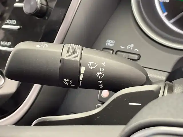 トヨタ カムリ WS 栃木県 2020(令2)年 3.1万km プラチナホワイトパールマイカ 純正ナビ/(Bluetooth/フルセグTV/USB)/バックカメラ/トヨタセーフティーセンス/衝突軽減ブレーキ/車線逸脱警報/オートマチックハイビーム/先行車発進お知らせ機能/BSM/コーナーセンサー/ETC2.0/前後ドラレコ/ハーフレザーシート/オートライト/LEDヘッドライト/横滑り防止装置/AC100V電源/フォグランプ/スマートキー/プッシュスタート/ステアリングスイッチ/ウィンカーミラー/電動格納ミラー/純正18インチアルミホイール/社外フロアマット