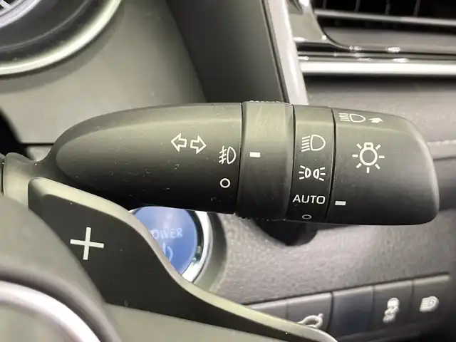 トヨタ カムリ WS 栃木県 2020(令2)年 3.1万km プラチナホワイトパールマイカ 純正ナビ/(Bluetooth/フルセグTV/USB)/バックカメラ/トヨタセーフティーセンス/衝突軽減ブレーキ/車線逸脱警報/オートマチックハイビーム/先行車発進お知らせ機能/BSM/コーナーセンサー/ETC2.0/前後ドラレコ/ハーフレザーシート/オートライト/LEDヘッドライト/横滑り防止装置/AC100V電源/フォグランプ/スマートキー/プッシュスタート/ステアリングスイッチ/ウィンカーミラー/電動格納ミラー/純正18インチアルミホイール/社外フロアマット