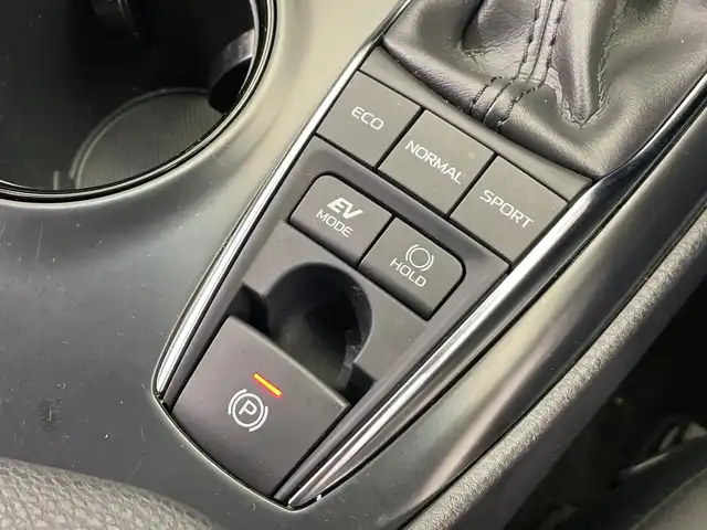 トヨタ カムリ WS 栃木県 2020(令2)年 3.1万km プラチナホワイトパールマイカ 純正ナビ/(Bluetooth/フルセグTV/USB)/バックカメラ/トヨタセーフティーセンス/衝突軽減ブレーキ/車線逸脱警報/オートマチックハイビーム/先行車発進お知らせ機能/BSM/コーナーセンサー/ETC2.0/前後ドラレコ/ハーフレザーシート/オートライト/LEDヘッドライト/横滑り防止装置/AC100V電源/フォグランプ/スマートキー/プッシュスタート/ステアリングスイッチ/ウィンカーミラー/電動格納ミラー/純正18インチアルミホイール/社外フロアマット