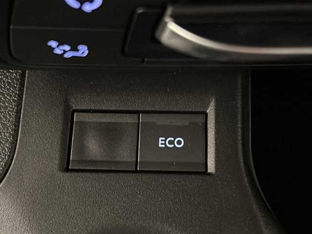 シトロエン シトロエン ベルランゴ ロング シャイン ブルーHDi 新潟県 2023(令5)年 0.1万km 青 BERLINGO LONGSHINE BlueHDi専用装備/・3列目2座独立シート/・革巻ステアリングホイール（ステアリングスイッチ付）/・左右独立調整式オートエアコン/・ 後席用エアコン風量調整/・ リアサンブラインド/チャイルドウォッチミラー/・ロールアップ式トノカバー/・ホワイトカラーアクセント/・16インチブラックアロイホイール/標準装備/・AppleCarPlay/・AndroidAuto/・Bluetooth/・アクティブクルーズコントロール/・アクティブセーフティブレーキ/・レーンキープアシスト/・ブラインドスポットモニター/・インテリジェントハイビーム/・トラフィックサインインフォメーション/・ドライバーアテンションアラート/・バックカメラ（トップリアビジョン付）/・フロント/サイド/バックソナー/・パークアシスト