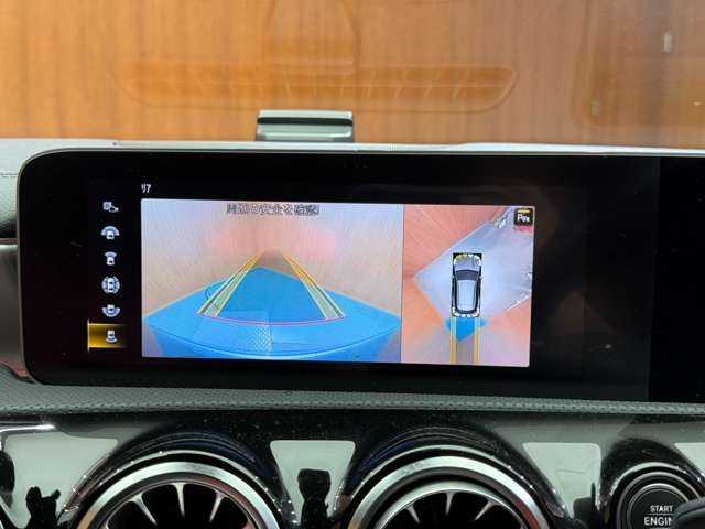 メルセデス・ベンツ ＣＬＡ２００ｄ Sブレーク AMGライン 千葉県 2020(令2)年 2.2万km マウンテングレー パノラマSR　/AMGレザーエクスクルーシブパッケージ　/アドバンスドパッケージ　/ACC　/HUD　/赤黒レザーシート　/ナビ　/TV　/360°Bluetooth接続　/シートH　/電動リアゲート　/アンビエントライト　/衝突軽減B　/BSM　/LKA　/ドラレコ/ETC