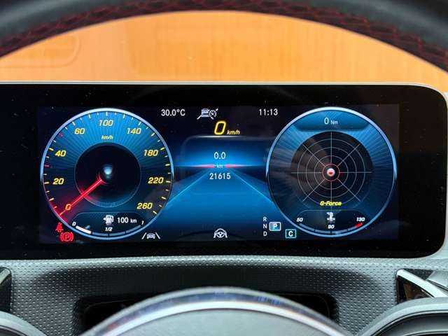 メルセデス・ベンツ ＣＬＡ２００ｄ Sブレーク AMGライン 千葉県 2020(令2)年 2.2万km マウンテングレー パノラマSR　/AMGレザーエクスクルーシブパッケージ　/アドバンスドパッケージ　/ACC　/HUD　/赤黒レザーシート　/ナビ　/TV　/360°Bluetooth接続　/シートH　/電動リアゲート　/アンビエントライト　/衝突軽減B　/BSM　/LKA　/ドラレコ/ETC