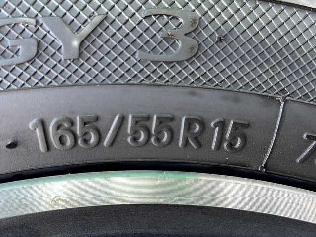 スズキ スペーシア カスタム HYBRID XS 青森県 2018(平30)年 8万km ブルーイッシュブラックパール3 4WD/ワンオーナー/純正SDナビ・フルセグTV/CD・DVD・Bluetooth・SD/全方位モニター/両側パワースライドドア/合皮コンビシート/前席シートヒーター/ヘッドアップディスプレイ/セーフティサポート/デュアルセンサーブレーキサポート/車線逸脱警報機能/誤発進抑制機能/ハイビームアシスト/リアパーキングセンサー/前方ドライブレコーダー/ビルトインETC/シートバックテーブル/後席サンシェード/スリムサーキュレーター/LEDヘッドライト/LEDフォグランプ/純正15インチアルミホイール