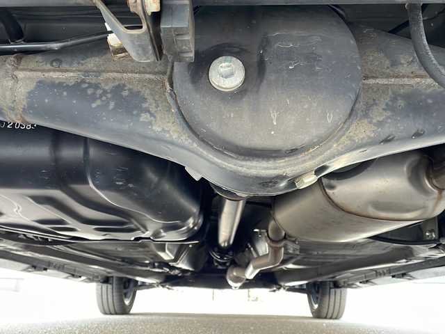 スズキ スペーシア カスタム HYBRID XS 青森県 2018(平30)年 8万km ブルーイッシュブラックパール3 4WD/ワンオーナー/純正SDナビ・フルセグTV/CD・DVD・Bluetooth・SD/全方位モニター/両側パワースライドドア/合皮コンビシート/前席シートヒーター/ヘッドアップディスプレイ/セーフティサポート/デュアルセンサーブレーキサポート/車線逸脱警報機能/誤発進抑制機能/ハイビームアシスト/リアパーキングセンサー/前方ドライブレコーダー/ビルトインETC/シートバックテーブル/後席サンシェード/スリムサーキュレーター/LEDヘッドライト/LEDフォグランプ/純正15インチアルミホイール