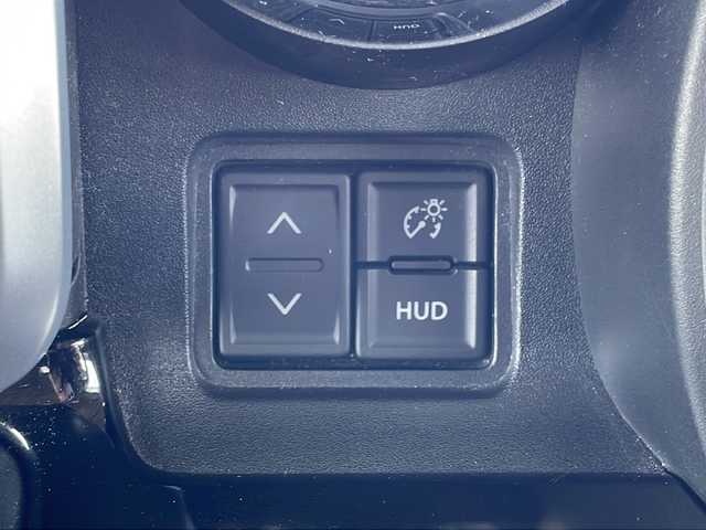 スズキ スペーシア カスタム HYBRID XS 青森県 2018(平30)年 8万km ブルーイッシュブラックパール3 4WD/ワンオーナー/純正SDナビ・フルセグTV/CD・DVD・Bluetooth・SD/全方位モニター/両側パワースライドドア/合皮コンビシート/前席シートヒーター/ヘッドアップディスプレイ/セーフティサポート/デュアルセンサーブレーキサポート/車線逸脱警報機能/誤発進抑制機能/ハイビームアシスト/リアパーキングセンサー/前方ドライブレコーダー/ビルトインETC/シートバックテーブル/後席サンシェード/スリムサーキュレーター/LEDヘッドライト/LEDフォグランプ/純正15インチアルミホイール