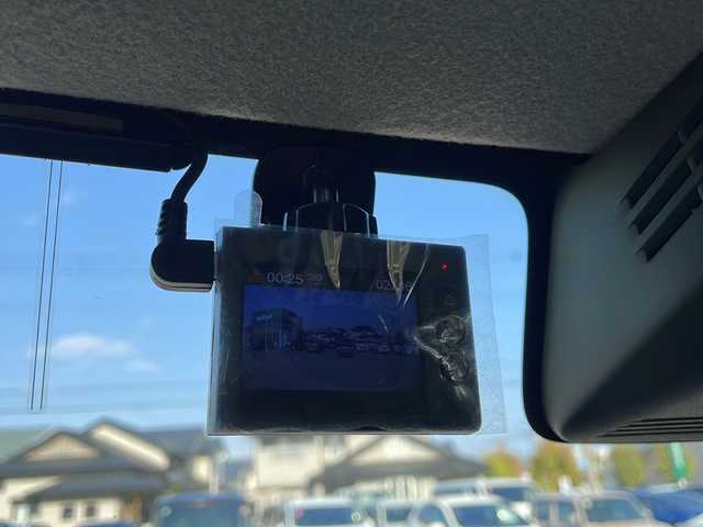 スズキ スペーシア カスタム HYBRID XS 青森県 2018(平30)年 8万km ブルーイッシュブラックパール3 4WD/ワンオーナー/純正SDナビ・フルセグTV/CD・DVD・Bluetooth・SD/全方位モニター/両側パワースライドドア/合皮コンビシート/前席シートヒーター/ヘッドアップディスプレイ/セーフティサポート/デュアルセンサーブレーキサポート/車線逸脱警報機能/誤発進抑制機能/ハイビームアシスト/リアパーキングセンサー/前方ドライブレコーダー/ビルトインETC/シートバックテーブル/後席サンシェード/スリムサーキュレーター/LEDヘッドライト/LEDフォグランプ/純正15インチアルミホイール