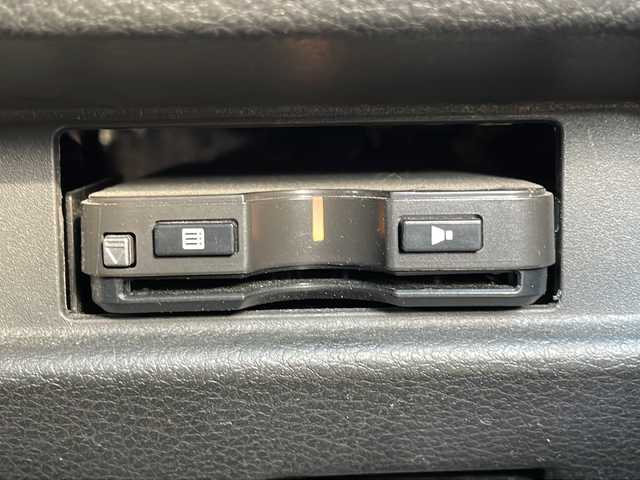 スズキ スペーシア カスタム HYBRID XS 青森県 2018(平30)年 8万km ブルーイッシュブラックパール3 4WD/ワンオーナー/純正SDナビ・フルセグTV/CD・DVD・Bluetooth・SD/全方位モニター/両側パワースライドドア/合皮コンビシート/前席シートヒーター/ヘッドアップディスプレイ/セーフティサポート/デュアルセンサーブレーキサポート/車線逸脱警報機能/誤発進抑制機能/ハイビームアシスト/リアパーキングセンサー/前方ドライブレコーダー/ビルトインETC/シートバックテーブル/後席サンシェード/スリムサーキュレーター/LEDヘッドライト/LEDフォグランプ/純正15インチアルミホイール