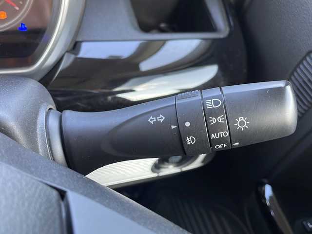 スズキ スペーシア カスタム HYBRID XS 青森県 2018(平30)年 8万km ブルーイッシュブラックパール3 4WD/ワンオーナー/純正SDナビ・フルセグTV/CD・DVD・Bluetooth・SD/全方位モニター/両側パワースライドドア/合皮コンビシート/前席シートヒーター/ヘッドアップディスプレイ/セーフティサポート/デュアルセンサーブレーキサポート/車線逸脱警報機能/誤発進抑制機能/ハイビームアシスト/リアパーキングセンサー/前方ドライブレコーダー/ビルトインETC/シートバックテーブル/後席サンシェード/スリムサーキュレーター/LEDヘッドライト/LEDフォグランプ/純正15インチアルミホイール