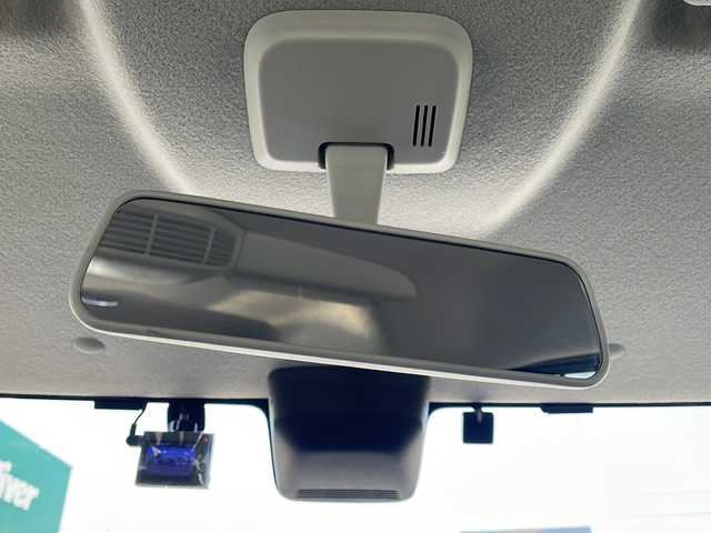 スズキ スペーシア カスタム HYBRID XS 青森県 2018(平30)年 8万km ブルーイッシュブラックパール3 4WD/ワンオーナー/純正SDナビ・フルセグTV/CD・DVD・Bluetooth・SD/全方位モニター/両側パワースライドドア/合皮コンビシート/前席シートヒーター/ヘッドアップディスプレイ/セーフティサポート/デュアルセンサーブレーキサポート/車線逸脱警報機能/誤発進抑制機能/ハイビームアシスト/リアパーキングセンサー/前方ドライブレコーダー/ビルトインETC/シートバックテーブル/後席サンシェード/スリムサーキュレーター/LEDヘッドライト/LEDフォグランプ/純正15インチアルミホイール