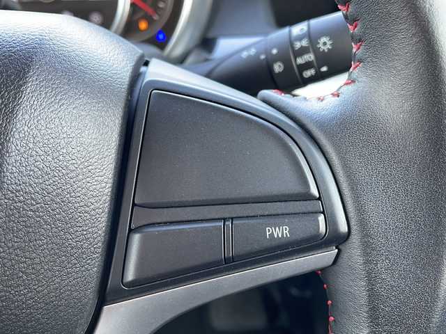 スズキ スペーシア カスタム HYBRID XS 青森県 2018(平30)年 8万km ブルーイッシュブラックパール3 4WD/ワンオーナー/純正SDナビ・フルセグTV/CD・DVD・Bluetooth・SD/全方位モニター/両側パワースライドドア/合皮コンビシート/前席シートヒーター/ヘッドアップディスプレイ/セーフティサポート/デュアルセンサーブレーキサポート/車線逸脱警報機能/誤発進抑制機能/ハイビームアシスト/リアパーキングセンサー/前方ドライブレコーダー/ビルトインETC/シートバックテーブル/後席サンシェード/スリムサーキュレーター/LEDヘッドライト/LEDフォグランプ/純正15インチアルミホイール