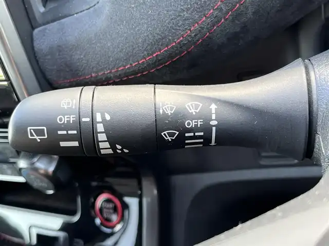 日産 セレナ ニスモ 奈良県 2018(平30)年 3.2万km ダークメタルグレー/ダイヤモンドブラック 純正９インチナビ（MM517D-L）/フルセグＴＶ/CD/DVD/Blu-ray/BT/AUX/USB/SD/バックカメラ　/ハンズフリーパワースライドドア　/ＥＴＣ　/追従型クルーズコントロール　/前後コーナーセンサー　/ドライブレコーダー　/ＬＥＤヘッドライト　/プロパイロット　/スマートキー/純正17インチアルミホイール/ニスモフロアマット/ニスモドアバイザー/AUTOHOLD