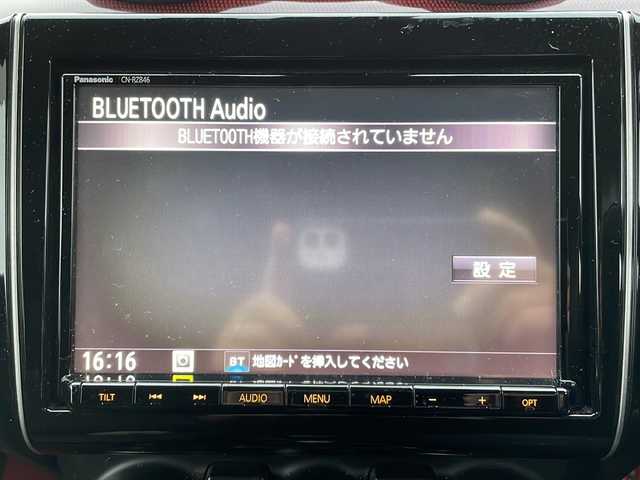 スズキ スイフト スポーツ セーフティPKG 栃木県 2019(平31)年 9.3万km バーニングレッドPM 純正SDナビ/・CN-RZ846/・Bluetooth CD DVD/・TV　フルセグ/・アラウンドビューモニター/追従式クルーズコントロール/ドライブレコーダー/ETC/プッシュスタート/スマートスペアキー/衝突被害軽減システム/レーンキープアシスト/LEDヘッドライト