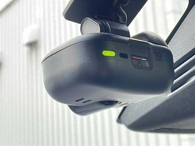 スズキ スイフト スポーツ セーフティPKG 栃木県 2019(平31)年 9.3万km バーニングレッドPM 純正SDナビ/・CN-RZ846/・Bluetooth CD DVD/・TV　フルセグ/・アラウンドビューモニター/追従式クルーズコントロール/ドライブレコーダー/ETC/プッシュスタート/スマートスペアキー/衝突被害軽減システム/レーンキープアシスト/LEDヘッドライト