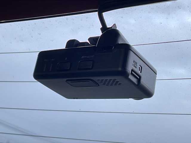 スズキ スイフト スポーツ セーフティPKG 栃木県 2019(平31)年 9.3万km バーニングレッドPM 純正SDナビ/・CN-RZ846/・Bluetooth CD DVD/・TV　フルセグ/・アラウンドビューモニター/追従式クルーズコントロール/ドライブレコーダー/ETC/プッシュスタート/スマートスペアキー/衝突被害軽減システム/レーンキープアシスト/LEDヘッドライト