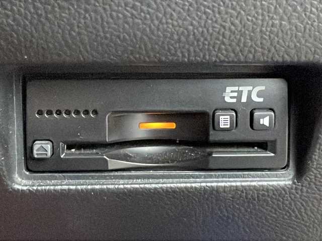 スズキ スイフト スポーツ セーフティPKG 栃木県 2019(平31)年 9.3万km バーニングレッドPM 純正SDナビ/・CN-RZ846/・Bluetooth CD DVD/・TV　フルセグ/・アラウンドビューモニター/追従式クルーズコントロール/ドライブレコーダー/ETC/プッシュスタート/スマートスペアキー/衝突被害軽減システム/レーンキープアシスト/LEDヘッドライト