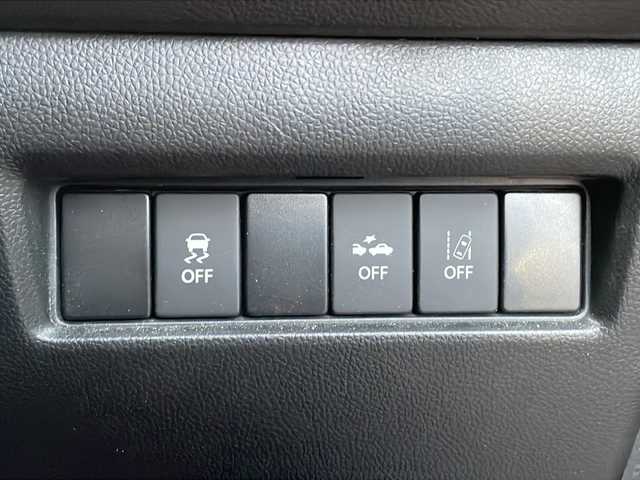 スズキ スイフト スポーツ セーフティPKG 栃木県 2019(平31)年 9.3万km バーニングレッドPM 純正SDナビ/・CN-RZ846/・Bluetooth CD DVD/・TV　フルセグ/・アラウンドビューモニター/追従式クルーズコントロール/ドライブレコーダー/ETC/プッシュスタート/スマートスペアキー/衝突被害軽減システム/レーンキープアシスト/LEDヘッドライト