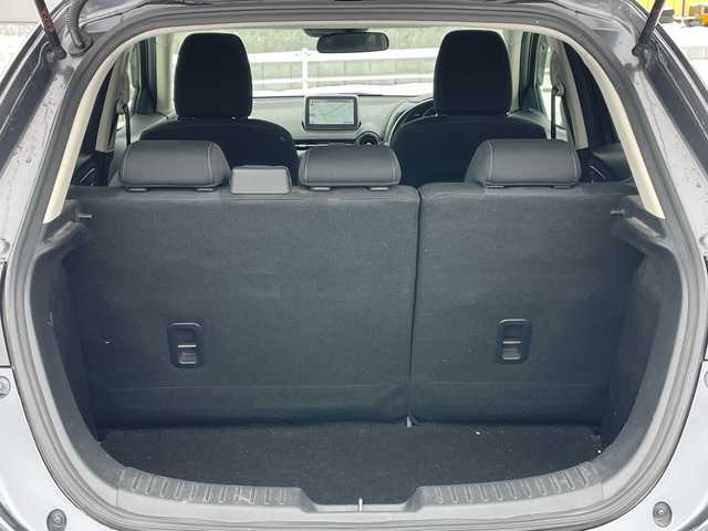 マツダ デミオ XD 道央・札幌 2015(平27)年 9.6万km メテオグレーマイカ 4WD/ワンオーナー/純正メモリーナビ/AM/FM/BT/SD/CD/DVD/フルセグ/衝突被害軽減ブレーキ/横滑り防止装置/バックカメラ/アイドリングストップ/ステアリングリモコン/MTモード付AT/プッシュスタート/スマートキー/ハロゲンヘッドライト/ヘッドライトレベライザー/電動格納ミラー/社外フロアマット/ドアバイザー