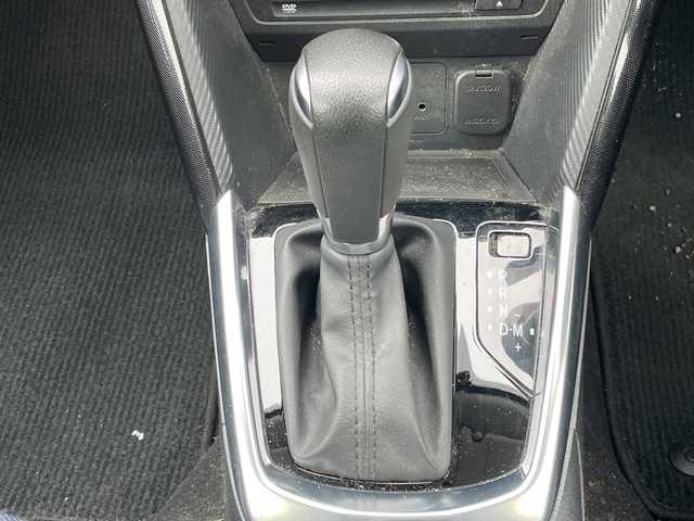 マツダ デミオ XD 道央・札幌 2015(平27)年 9.6万km メテオグレーマイカ 4WD/ワンオーナー/純正メモリーナビ/AM/FM/BT/SD/CD/DVD/フルセグ/衝突被害軽減ブレーキ/横滑り防止装置/バックカメラ/アイドリングストップ/ステアリングリモコン/MTモード付AT/プッシュスタート/スマートキー/ハロゲンヘッドライト/ヘッドライトレベライザー/電動格納ミラー/社外フロアマット/ドアバイザー