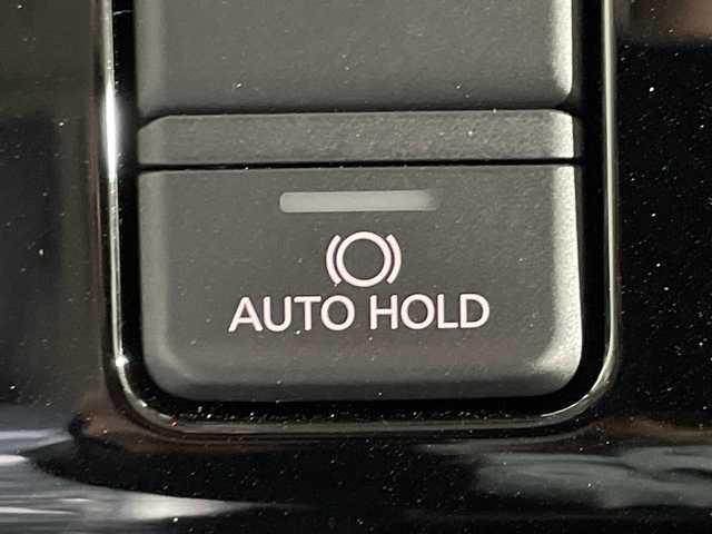 三菱 デリカＤ：５ シャモニー 神奈川県 2025(令7)年 0.1千km グラファイトグレーメタリック/ブラックマイカ 登録済未使用車/e-Assist/社外11型ナビ【EX11NX】/マルチアラウンドモニター/4WD/AC100V/両側電動スライドドア/パワーバックドア/アイドリングストップ機能/ECOモード/ハーフレザーシート/パワーシート(D)/シートヒーター(D/N)/電動サイド/オートブレーキホールド/革巻きステアリング/ステアリングスイッチ/パドルシフト/Autoライト/スマートキー/スペアキー/プッシュスタートボタン/LEDヘッドライト/フォグランプ/電動格納ミラー/ウィンカーミラー/純正18インチアルミホイール