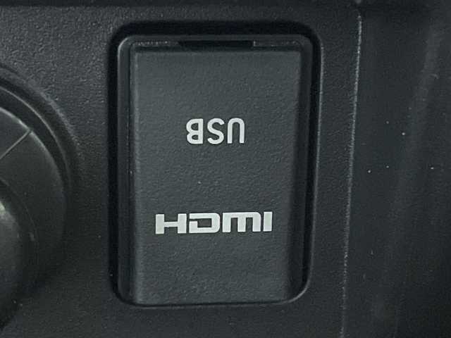 三菱 デリカＤ：５ シャモニー 神奈川県 2025(令7)年 0.1千km グラファイトグレーメタリック/ブラックマイカ 登録済未使用車/e-Assist/社外11型ナビ【EX11NX】/マルチアラウンドモニター/4WD/AC100V/両側電動スライドドア/パワーバックドア/アイドリングストップ機能/ECOモード/ハーフレザーシート/パワーシート(D)/シートヒーター(D/N)/電動サイド/オートブレーキホールド/革巻きステアリング/ステアリングスイッチ/パドルシフト/Autoライト/スマートキー/スペアキー/プッシュスタートボタン/LEDヘッドライト/フォグランプ/電動格納ミラー/ウィンカーミラー/純正18インチアルミホイール