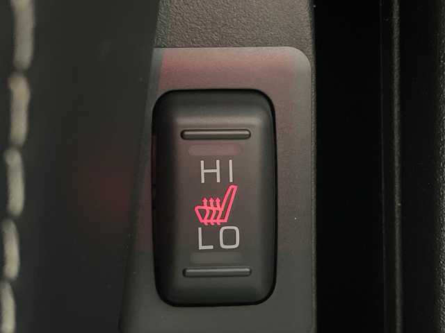 三菱 デリカＤ：５ シャモニー 神奈川県 2025(令7)年 0.1千km グラファイトグレーメタリック/ブラックマイカ 登録済未使用車/e-Assist/社外11型ナビ【EX11NX】/マルチアラウンドモニター/4WD/AC100V/両側電動スライドドア/パワーバックドア/アイドリングストップ機能/ECOモード/ハーフレザーシート/パワーシート(D)/シートヒーター(D/N)/電動サイド/オートブレーキホールド/革巻きステアリング/ステアリングスイッチ/パドルシフト/Autoライト/スマートキー/スペアキー/プッシュスタートボタン/LEDヘッドライト/フォグランプ/電動格納ミラー/ウィンカーミラー/純正18インチアルミホイール