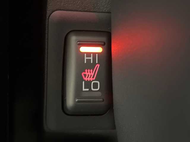 三菱 デリカＤ：５ シャモニー 神奈川県 2025(令7)年 0.1千km グラファイトグレーメタリック/ブラックマイカ 登録済未使用車/e-Assist/社外11型ナビ【EX11NX】/マルチアラウンドモニター/4WD/AC100V/両側電動スライドドア/パワーバックドア/アイドリングストップ機能/ECOモード/ハーフレザーシート/パワーシート(D)/シートヒーター(D/N)/電動サイド/オートブレーキホールド/革巻きステアリング/ステアリングスイッチ/パドルシフト/Autoライト/スマートキー/スペアキー/プッシュスタートボタン/LEDヘッドライト/フォグランプ/電動格納ミラー/ウィンカーミラー/純正18インチアルミホイール