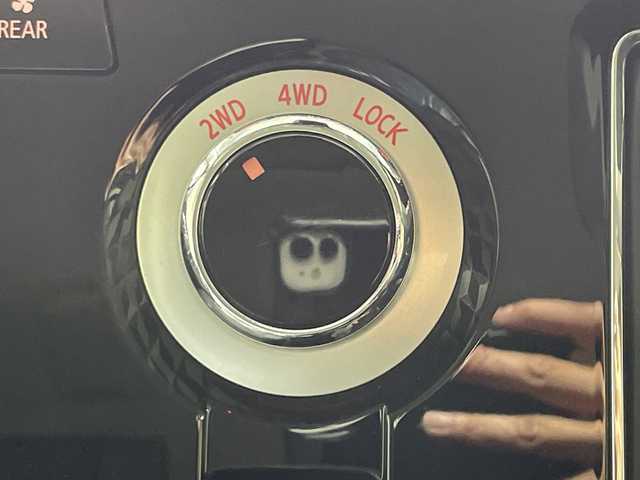 三菱 デリカＤ：５ シャモニー 神奈川県 2025(令7)年 0.1千km グラファイトグレーメタリック/ブラックマイカ 登録済未使用車/e-Assist/社外11型ナビ【EX11NX】/マルチアラウンドモニター/4WD/AC100V/両側電動スライドドア/パワーバックドア/アイドリングストップ機能/ECOモード/ハーフレザーシート/パワーシート(D)/シートヒーター(D/N)/電動サイド/オートブレーキホールド/革巻きステアリング/ステアリングスイッチ/パドルシフト/Autoライト/スマートキー/スペアキー/プッシュスタートボタン/LEDヘッドライト/フォグランプ/電動格納ミラー/ウィンカーミラー/純正18インチアルミホイール