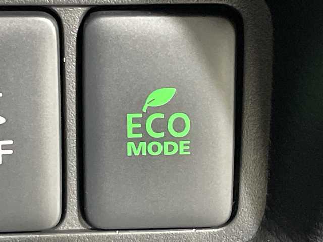 三菱 デリカＤ：５ シャモニー 神奈川県 2025(令7)年 0.1千km グラファイトグレーメタリック/ブラックマイカ 登録済未使用車/e-Assist/社外11型ナビ【EX11NX】/マルチアラウンドモニター/4WD/AC100V/両側電動スライドドア/パワーバックドア/アイドリングストップ機能/ECOモード/ハーフレザーシート/パワーシート(D)/シートヒーター(D/N)/電動サイド/オートブレーキホールド/革巻きステアリング/ステアリングスイッチ/パドルシフト/Autoライト/スマートキー/スペアキー/プッシュスタートボタン/LEDヘッドライト/フォグランプ/電動格納ミラー/ウィンカーミラー/純正18インチアルミホイール