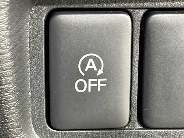 三菱 デリカＤ：５ シャモニー 神奈川県 2025(令7)年 0.1千km グラファイトグレーメタリック/ブラックマイカ 登録済未使用車/e-Assist/社外11型ナビ【EX11NX】/マルチアラウンドモニター/4WD/AC100V/両側電動スライドドア/パワーバックドア/アイドリングストップ機能/ECOモード/ハーフレザーシート/パワーシート(D)/シートヒーター(D/N)/電動サイド/オートブレーキホールド/革巻きステアリング/ステアリングスイッチ/パドルシフト/Autoライト/スマートキー/スペアキー/プッシュスタートボタン/LEDヘッドライト/フォグランプ/電動格納ミラー/ウィンカーミラー/純正18インチアルミホイール