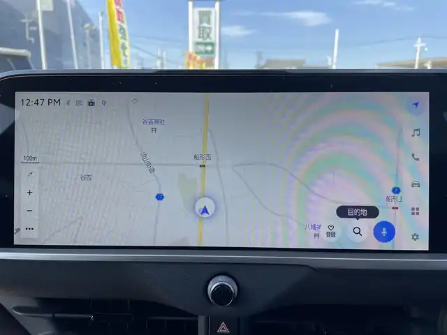 トヨタ クラウン Z 千葉県 2024(令6)年 1万km プレシャスホワイトパール 黒レザーシート/パノラミックビューカメラ/純正12.3インチコネクテッドナビ/前席パワーシート/全席シートヒーター/全席シートベンチレーション/全ドアイージークローザー/パワートランクリッド/デジタルインナーミラー/パーキングアシスト/トヨタセーフティーセンス/・プリクラッシュセーフティー/・レーンキープアシスト/・パーキングサポートブレーキ/・ブラインドスポットモニター/・RCTA/・RDA/・RCD/・SEA/・AVSP/・RSA/アダプティブクルーズコントロール/スマートキー/ヘッドアップディスプレイ/前後コーナーセンサー/オートマチックハイビーム/AC100V1500W電源/ハンズフリー充電/パドルシフト/純正19インチアルミホイール/純正LEDヘッドライト/ビルトインETC2.0/本革巻きステアリング/サイド＆カーテンエアバッグ