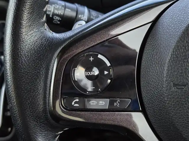 ホンダ Ｎ ＢＯＸ カスタム G L ターボ ホンダセンシング 鹿児島県 2019(令1)年 2.6万km ブリリアントスポーティブルーメタリック2トーン ターボ車　/レーダークルーズコントロール　/ビルトインＥＴＣ２．０　/ドライブレコーダー　/純正ＳＤナビ（ＶＸＭ－２０４ＶＦｉ）　/Ｂｌｕｅｔｏｏｔｈオーディオ　/フルセグテレビ　/バックカメラ　/D+N席シートヒーター/両側パワースライドドア/純正アルミホイール(15インチ)/横滑り防止機能/レーンキープアシスト/LEDヘッドライト/プッシュスタート/スマートキー