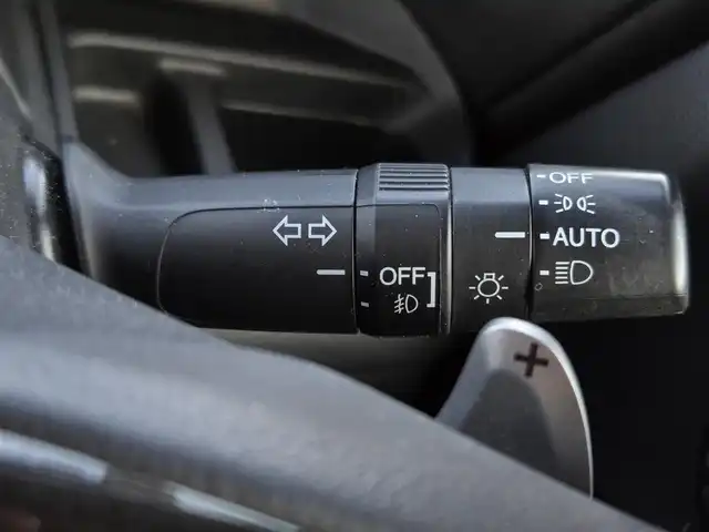 ホンダ Ｎ ＢＯＸ カスタム G L ターボ ホンダセンシング 鹿児島県 2019(令1)年 2.6万km ブリリアントスポーティブルーメタリック2トーン ターボ車　/レーダークルーズコントロール　/ビルトインＥＴＣ２．０　/ドライブレコーダー　/純正ＳＤナビ（ＶＸＭ－２０４ＶＦｉ）　/Ｂｌｕｅｔｏｏｔｈオーディオ　/フルセグテレビ　/バックカメラ　/D+N席シートヒーター/両側パワースライドドア/純正アルミホイール(15インチ)/横滑り防止機能/レーンキープアシスト/LEDヘッドライト/プッシュスタート/スマートキー