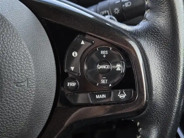 ホンダ Ｎ ＢＯＸ カスタム G L ターボ ホンダセンシング 鹿児島県 2019(令1)年 2.6万km ブリリアントスポーティブルーメタリック2トーン ターボ車　/レーダークルーズコントロール　/ビルトインＥＴＣ２．０　/ドライブレコーダー　/純正ＳＤナビ（ＶＸＭ－２０４ＶＦｉ）　/Ｂｌｕｅｔｏｏｔｈオーディオ　/フルセグテレビ　/バックカメラ　/D+N席シートヒーター/両側パワースライドドア/純正アルミホイール(15インチ)/横滑り防止機能/レーンキープアシスト/LEDヘッドライト/プッシュスタート/スマートキー