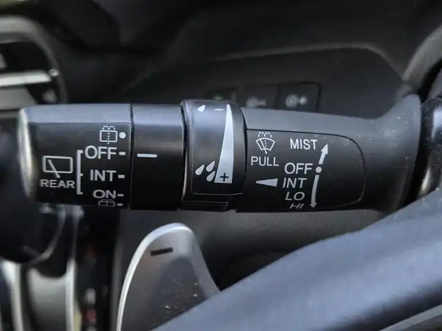 ホンダ Ｎ ＢＯＸ カスタム G L ターボ ホンダセンシング 鹿児島県 2019(令1)年 2.6万km ブリリアントスポーティブルーメタリック2トーン ターボ車　/レーダークルーズコントロール　/ビルトインＥＴＣ２．０　/ドライブレコーダー　/純正ＳＤナビ（ＶＸＭ－２０４ＶＦｉ）　/Ｂｌｕｅｔｏｏｔｈオーディオ　/フルセグテレビ　/バックカメラ　/D+N席シートヒーター/両側パワースライドドア/純正アルミホイール(15インチ)/横滑り防止機能/レーンキープアシスト/LEDヘッドライト/プッシュスタート/スマートキー