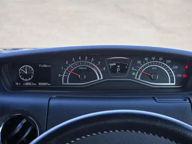 ホンダ Ｎ ＢＯＸ カスタム G L ターボ ホンダセンシング 鹿児島県 2019(令1)年 2.6万km ブリリアントスポーティブルーメタリック2トーン ターボ車　/レーダークルーズコントロール　/ビルトインＥＴＣ２．０　/ドライブレコーダー　/純正ＳＤナビ（ＶＸＭ－２０４ＶＦｉ）　/Ｂｌｕｅｔｏｏｔｈオーディオ　/フルセグテレビ　/バックカメラ　/D+N席シートヒーター/両側パワースライドドア/純正アルミホイール(15インチ)/横滑り防止機能/レーンキープアシスト/LEDヘッドライト/プッシュスタート/スマートキー